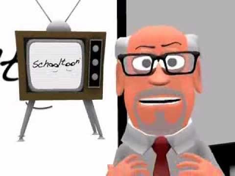 3 Operations on Monomials - Schooltoon