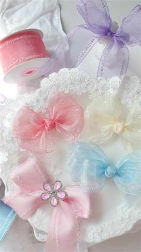 Let Me Be - M Sonic Journey이(가) 포함된 AileenRibbon (@aileenribbon) 님의 동영상