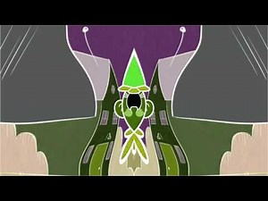 angry lola loud s rage