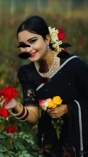 ms moni (@ms.moni116)’s videos with original sound - S/M. Atike