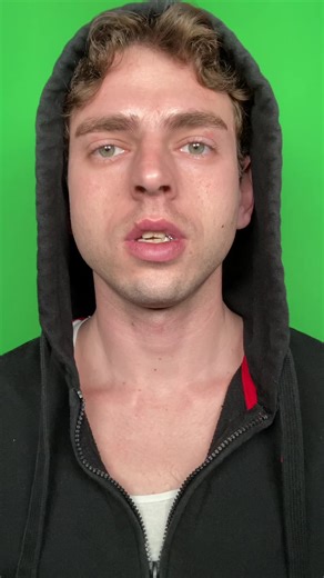 English IDIOMS 🛶#nativenathan #english #language #lesson #idiom