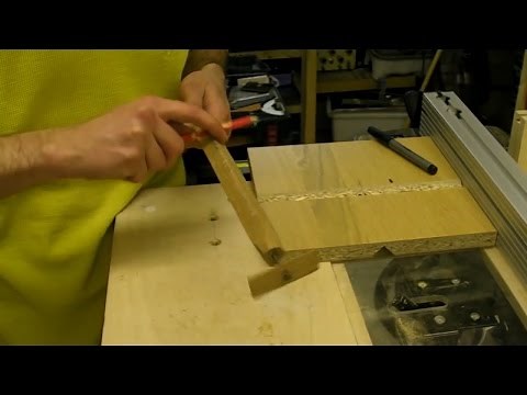 Native American Toy - Hooey Stick / Gee-Haw Whammy Diddle / Ouija Windmill