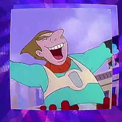 Smile!Smile!Smile! |Kablamus edit