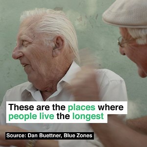 256K views · 3.3K reactions | Look on the bright side. Learn more:...