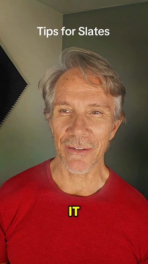 Studio for Acting on Reels