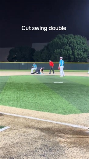 Slices | Cole Campbell