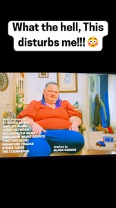 🥹 | 90 Day Fiance Updates and Reality Tv News