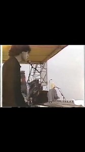 9K views · 217 reactions | Til Tuesday What About Love Live Spring Break 1987 Colección Personal ®️adio All The Rock! | Colección Personal | Facebook