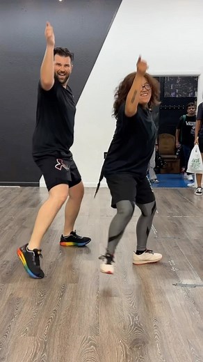 Rick Coffey on Instagram: "Why GAY culture? Why BLACK culture? Isn’t it all just AMERICAN? Well, no. Not really. Not everyone has always been welcome everywhere. Especially in bars and clubs. So when the LGBTQ+ community was unwelcome in public clubs, they made their own underground clubs. When a community is bottled up amongst themselves, they are going to create their own culture. Thus gay/black underground club culture gave way to house music, and a slew of dance styles such as voguing, whack