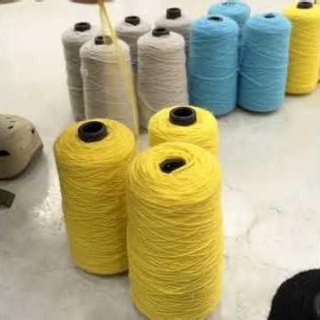 How To Make Stunning $40000 Handmade Rugs with Amazing Skills