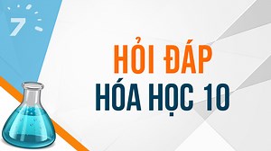 Phương trình Fe, FeO, Fe2O3, Fe3O4 tác dụng với axit H2SO4, HNO3 đặc nóng và đặc nguội? - Trần Dung