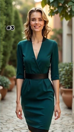 Look EXPENSIVE in Winter! Chic Blazers and Coats You Need Now