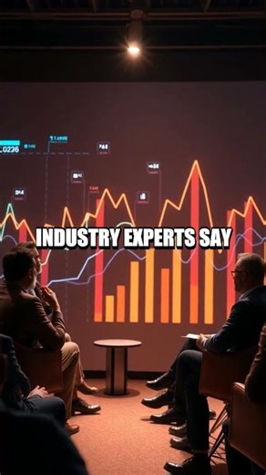 From Smarts to Collaboration: How AI Code Assistants Redefine Modern Development