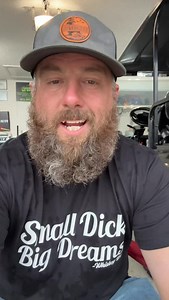 987 reactions · 18 shares | Making business decisions isn’t easy, but it has to be done! Business is business and you gotta remember that #growitwemowit #foryou #business #lawncare #tips #tools #entrepreneurs | Grow It We Mow It LLC | Facebook