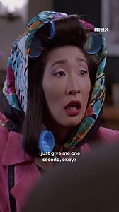 96K views · 129 reactions | Rita did not come in at this ungodly hour for no tea. The HBO Original Series #Arliss is streaming on Max. | HBO | Facebook