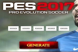 Win 10 Product Keys Generator Tool