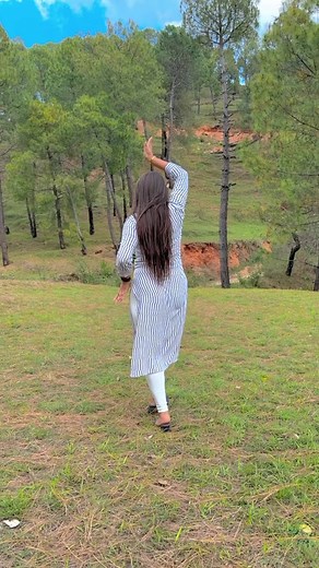 348K views · 16K reactions | Ghunghroo toot javega #reels #reelsvideo#trending #viral | Sakku Pandey Official | Facebook