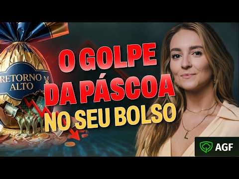 Estamos diante de um risco sistêmico?