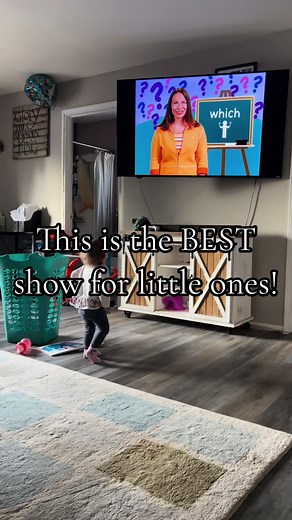 Discover Signing Time: Learning Together as a Family