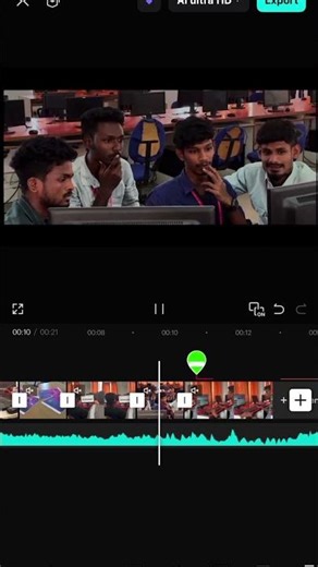 MCA XERONIX EVENT| INTER COLLEGIATE MEET FEST|RVS COLLEGE OF ENGINEERING AND TECHNOLOGY.COIMBATORE