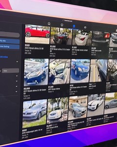 “I’ll never feel like an idiot walking to a repair shop again 🤌” This one simple device will save you $1000s on car repairs and maintenance. FIXD scans your car and uses AI to confirm your repair estimate BEFORE you go to the shop. Now you know exactly what’s wrong with your car without needing to rely on the mechanic who wants to upcharge you. Over 3 million sold and over 40,000 5-Star Reviews FIXD is America’s #1 car scanner. | FIXD