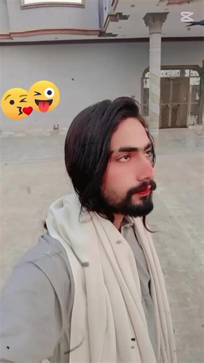 @✨Abid Jutt✨ @Ch Amir Jutt 🔥 @Ibrحam جٹ @Adil Jutt @ch mozim jutt @👿mazhar jutt👿 @🥀 علی حسن جٹ 🪽 @عامر جٹ 💯💯 @Ali Hamza @Ali Hamza g78