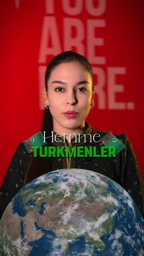 Nirde bolsanyzam e-visa alyp beryas #ubproductian #mobilography #turkmenistan🇹🇲 #ashgabat #meridiantourism