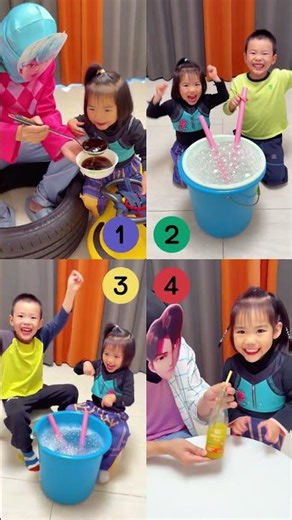 super cute collection