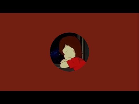 11/19 ひとり弾き語り配信🎶もくじは概要欄へ