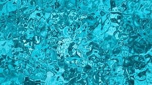 波 水 フロー - Free video on Pixabay