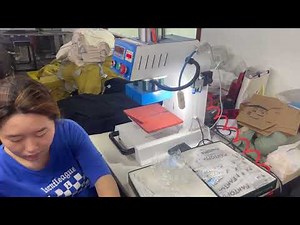 Wonderful compilation of mass production and manufacturing processes in Chinese factories#Season 1