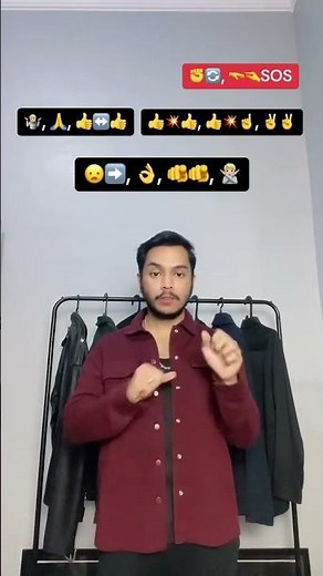 SPRINTER NORMAL SPEED | TIKTOK DANCE TUTORIAL