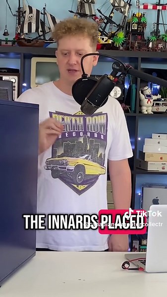 Fallout PC Build Guide for Gaming Enthusiasts