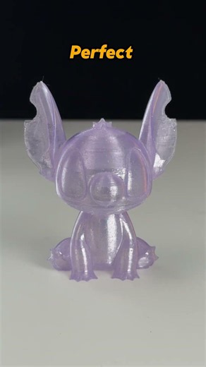 Turn hours of manual workflow into seconds.#3dprinting #tripoai #3dmodeling #tips