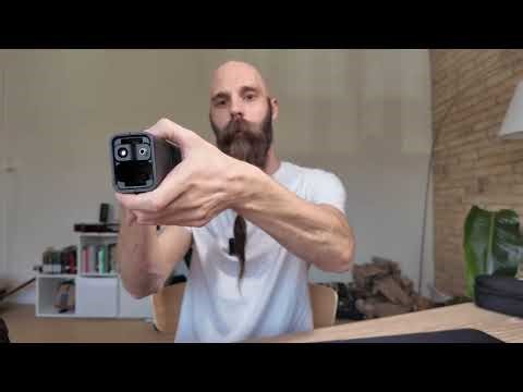 Klangcheck: Sennheiser Profile Wireless 2 Channel Set