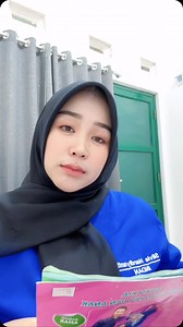 Jadi HB dan Tensi itu dua hal yang berbeda. Sekalipun tensi nya tinggi, tablet penambah darah atau TTD tetap diminum. Agar HB ibu selama hamil tetap dalam keadaan normal. Jadi bukan berarti kalo tensi nya tinggi, tablet tambah darah nya tidak diminum✅ | Bidan Silvia