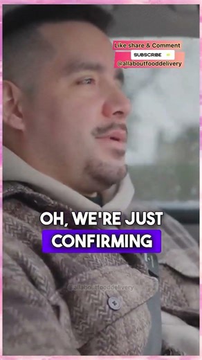 Uber Eats/DoorDash/Skip Hacks: Master CRAZY Customer Instructions NOW! (Save Time & Tips!)