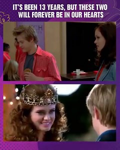 THIS. #HalloweentownReturns | Disney Channel