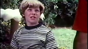 The Wonderful World of Disney - S20E12-E13 - The Whiz Kid and the Mystery at Riverton (January 6-13, 1974)