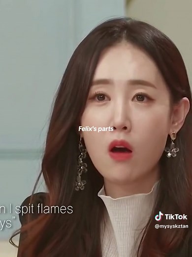 Felix's Deep Voice in Stray Kids MVs: A Vocal Phenomenon