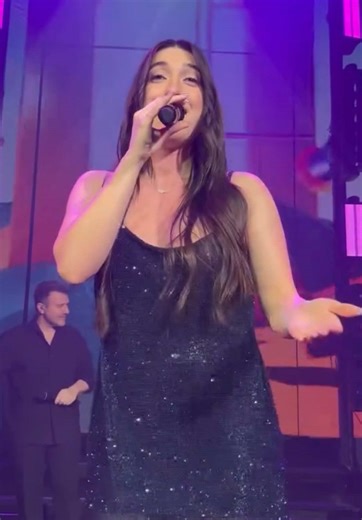 The end @Anodos 🙏🏻❤️ @KᗩTᗴᖇIᑎᗩ #katerina #anodos #theend #fyp #viral