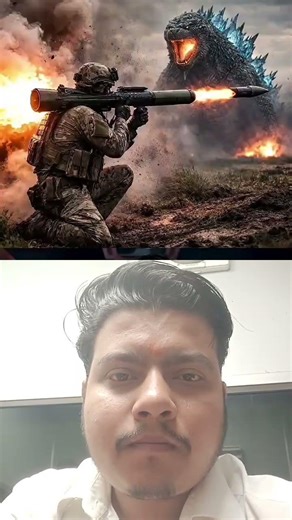 India bana raha hai 45KM ki Secret Tunnel 😱 | Northeast Mega Project #Shorts