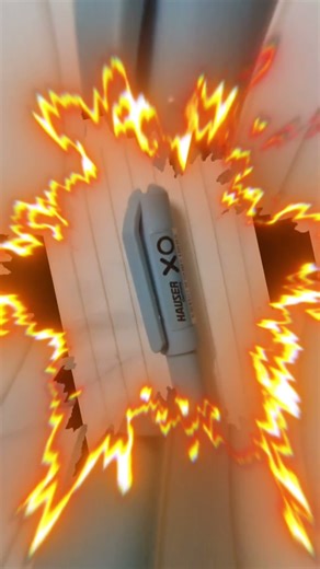 how to draw pain #drawind#pain#animeart#drawing