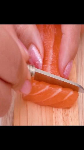Delicious Yummy Miniature Cooking Ideas