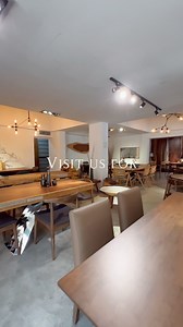 As we approach the end of 2024, we proudly celebrate our 10th anniversary! A heartfelt thank you to all our valued clients who have supported us since day one. Your trust and loyalty mean the world to us. To show our appreciation, we invite you to visit our outlet and explore the incredible promotions we’ve prepared just for you. Come celebrate with us and discover how we can continue to bring style and comfort to your space! | KOME Furniture