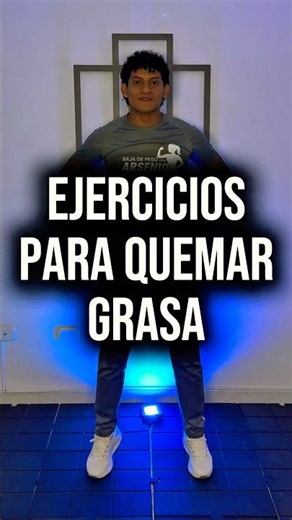 Exercises to burn body fat #movement #metabolism #routine
