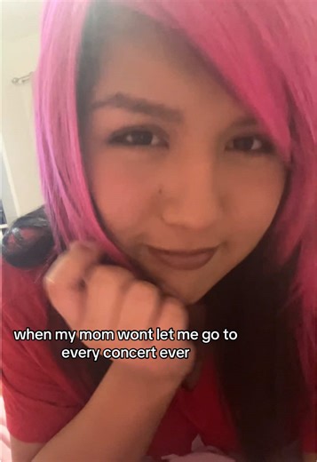 she said we would go go mcr nashville…where my tickets babe…? #foryoupage #concerts #mychemicalromance #foryoupage #mcr