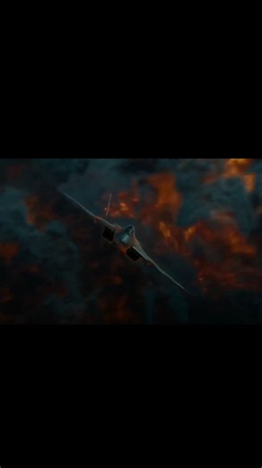 Sukhoi SU-57 Felon edit | Topgun Maverick dog fight scene #su57 #su57felon