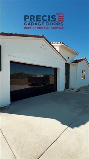 Choosing the right garage door