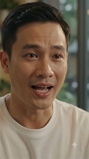 Anh Vẫn Đợi Em #baihoccuocsong #songdep #phimngan #kemduongam #giatricuocsong #giadinh #kemduongda